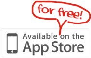 App_store
