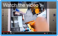 Watch_video